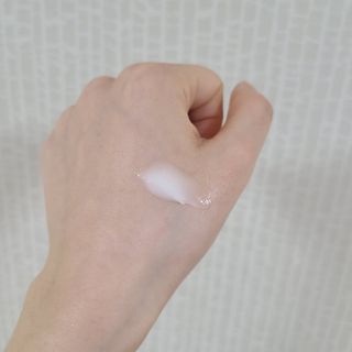 루잉루잉님이 올린 리뷰 사진 3