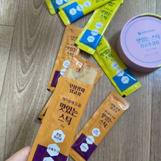 오잉님이 올린 리뷰 사진 1