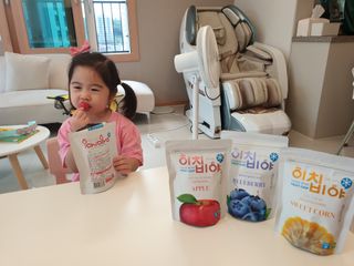 긍정미뇽님이 올린 리뷰 사진 3