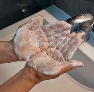 카밀라님이 올린 리뷰 사진 4