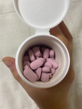 빅참새님이 올린 리뷰 사진 3
