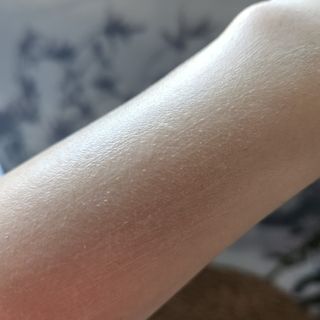 zmin님이 올린 리뷰 사진 3