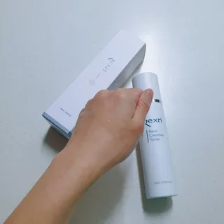 전문대게잡이님이 올린 리뷰 사진 3