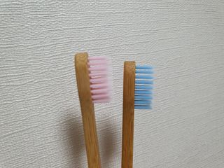 소담님이 올린 리뷰 사진 3