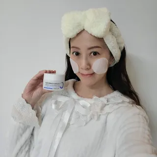 백설공주님이 올린 리뷰 사진 3