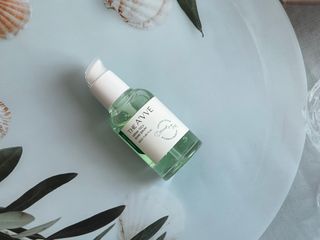 디에이브 더마-테카 바이옴 세럼 50ml — 5점을 준 리뷰어가 2023년 3월 올린 사용 사진