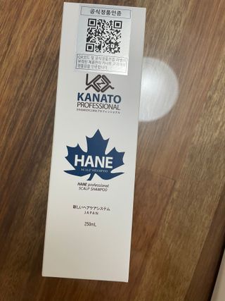 으니으닝님이 올린 리뷰 사진 1