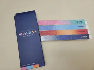 에브리모먼트 에브리 모먼트 칫솔 Every moment toothbrush — 5점을 준 리뷰어가 2022년 5월 올린 사용 사진