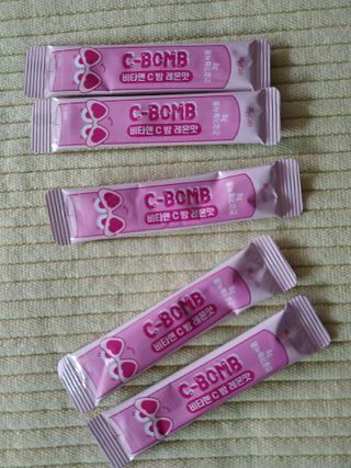 람보슈터님이 올린 리뷰 사진 3