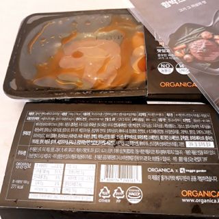 비오맘님이 올린 리뷰 사진 3
