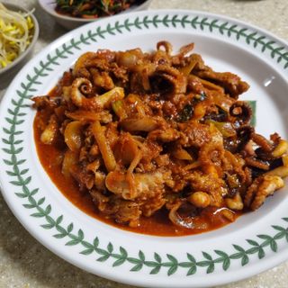 열살터울님이 올린 리뷰 사진 1