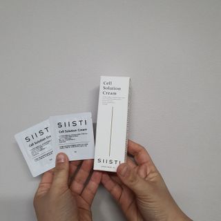 고고고님이 올린 리뷰 사진 1