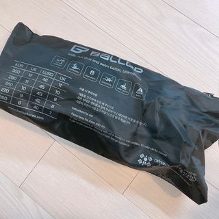 코라리님이 올린 리뷰 사진 3