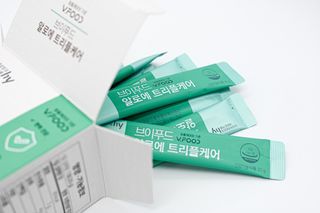 다니님이 올린 리뷰 사진 1