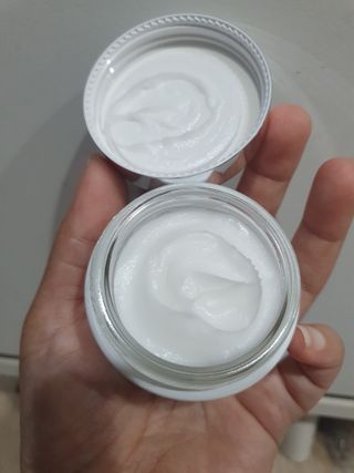 아코맘님이 올린 리뷰 사진 2