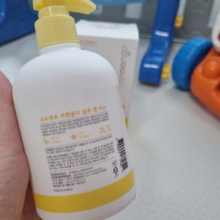 뽀잉님이 올린 리뷰 사진 2