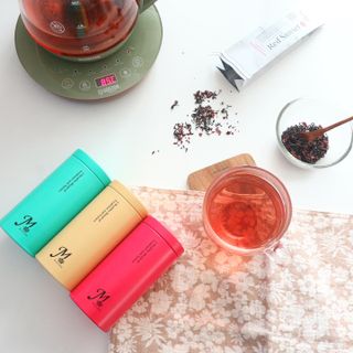 꿀아영님이 올린 리뷰 사진 1