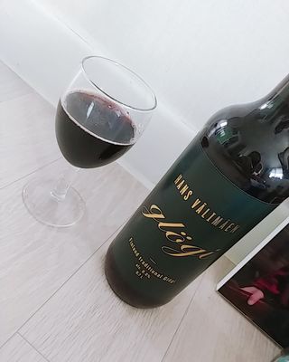 세마님이 올린 리뷰 사진 2