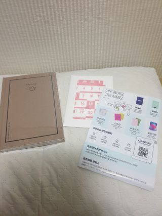 보리엄마님이 올린 리뷰 사진 1