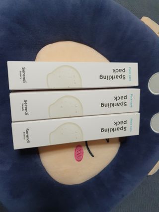 콩단이님이 올린 리뷰 사진 2