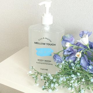 트윙클J님이 올린 리뷰 사진 2
