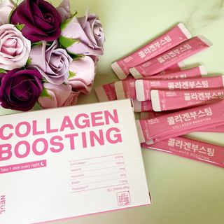박지윤님이 올린 리뷰 사진 2