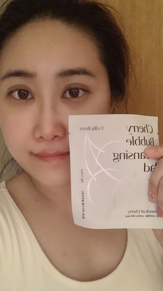 뮤직러브203님이 올린 리뷰 사진 3