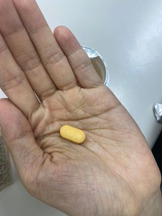 우왕왕왕님이 올린 리뷰 사진 4
