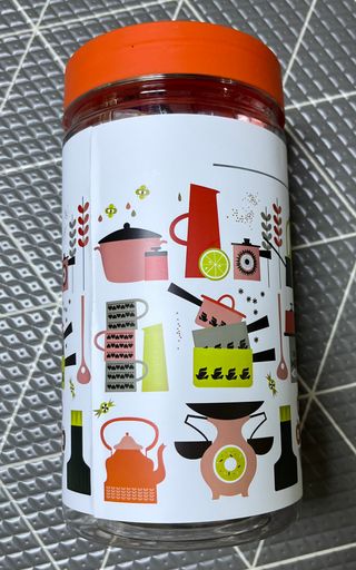 곰까님이 올린 리뷰 사진 1