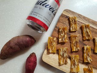 집수닝님이 올린 리뷰 사진 1
