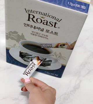 은봉이님이 올린 리뷰 사진 4
