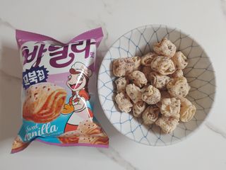 램프의엘프님이 올린 리뷰 사진 1