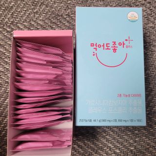 란다김님이 올린 리뷰 사진 4