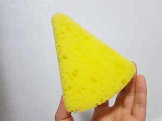 솔탄이love님이 올린 리뷰 사진 2
