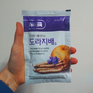 도이도이님이 올린 리뷰 사진 2