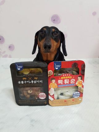 히이잇님이 올린 리뷰 사진 1