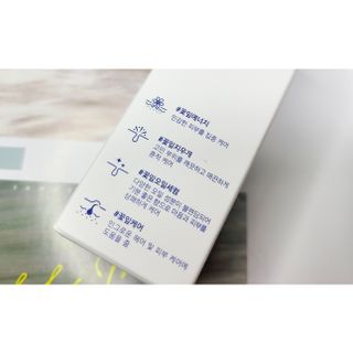콩콩님이 올린 리뷰 사진 3