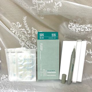 콩이언니님이 올린 리뷰 사진 1