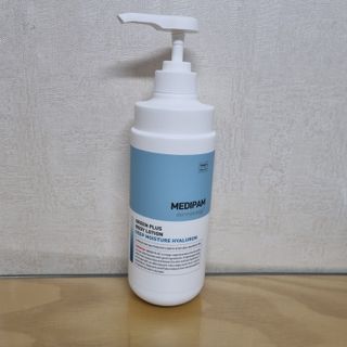 찹쌀님이 올린 리뷰 사진 1
