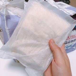 써니님이 올린 리뷰 사진 3