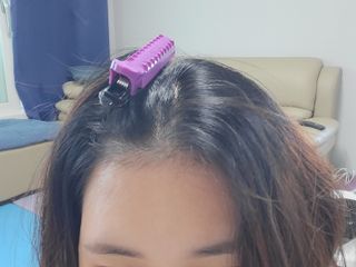 주여니이님이 올린 리뷰 사진 3