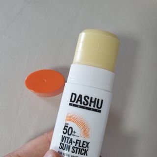 웅자님이 올린 리뷰 사진 3