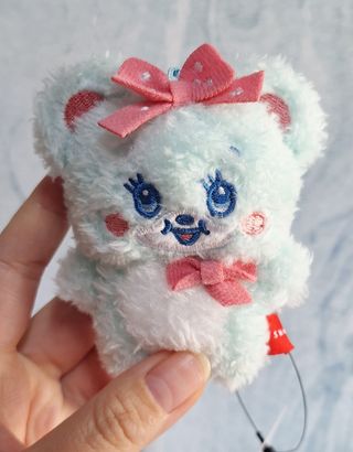 계피님이 올린 리뷰 사진 2
