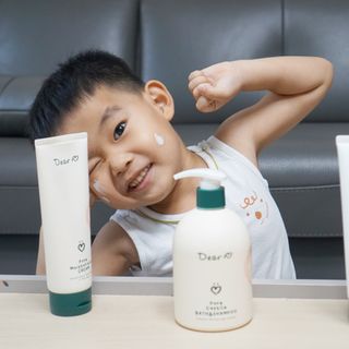 이랑님이 올린 리뷰 사진 2