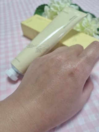 즐거운인생V님이 올린 리뷰 사진 4