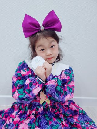 꼬꼬마님이 올린 리뷰 사진 4