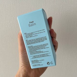 지은님이 올린 리뷰 사진 2