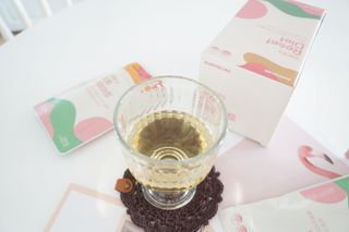 쁘니님이 올린 리뷰 사진 3