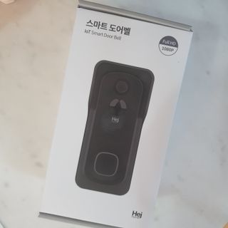 서윤님이 올린 리뷰 사진 2