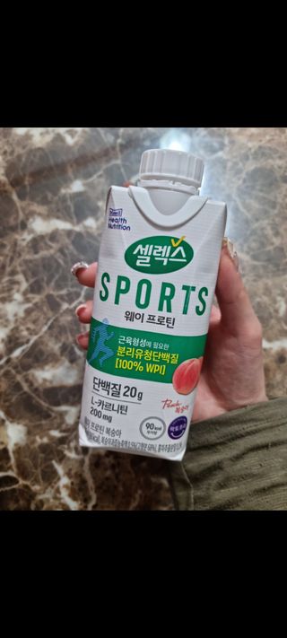 야딩님이 올린 리뷰 사진 2